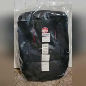 MSI Urban Raider Backpack